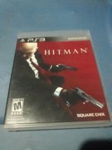 PS3 MOVIES in Camp Pendleton, California