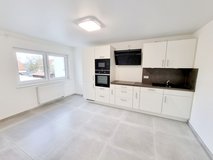 Ramstein: like new apartment next to Ramstein air base in Ramstein, Germany