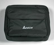 Laptop Computer Case in Chicago, Illinois