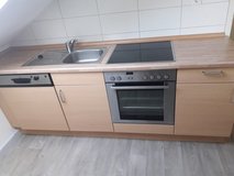 Wohnung in Schwarzenbach ab April 2026 zu vermieten in Grafenwoehr, GE