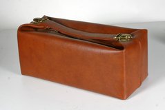 Mens Travel Accessory Bag in Batavia, Illinois