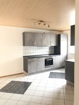 Duplex in Reichenbach-Steegen Albersbach in Ramstein, Germany