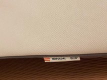 2 single Mattresses H 15 cm, length 200, width 80 (IKEA) in Stuttgart, GE