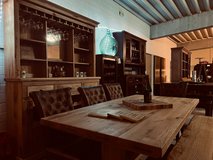 Furniture Sale - Shop - Save - Deliver - Relax in Ramstein, Germany