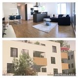 Böblingen 3BR Apt furnished. 5min Panzer - 12min Patch in Stuttgart, GE