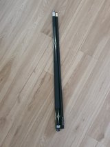 Billiard cue in Ramstein, Germany