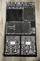 Organizer in Warner Robins, Georgia