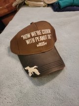 NEW Duck Dynasty Hat in Naperville, Illinois