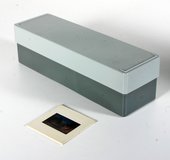 GEPE Slide Storage Case - 4 Pieces in Batavia, Illinois