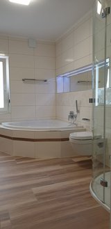 Apartment In A Quiet Area - Hauptstuhl (OG)_4 in Ramstein, Germany
