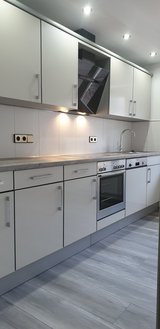Apartment with a nice view over the village - Hauptstuhl (OG)_3 in Ramstein, Germany