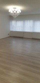 Apartment In A Quiet Area - Hauptstuhl (OG)_1 in Ramstein, Germany