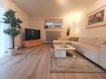 Apartment in Ramstein, 2 bedr in Ramstein, Germany