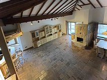 Very big House for Rent in Schweich 195 Sqm in Spangdahlem, Germany