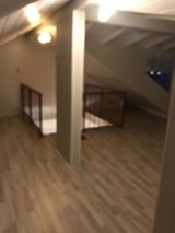 150sqm duplex in Landstuhl in Ramstein, Germany