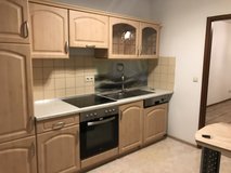 150sqm duplex in Landstuhl in Ramstein, Germany