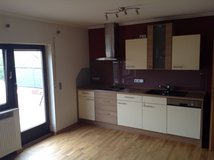 Loft 4rent in Feuerscheid next to A 60, garage in Spangdahlem, Germany