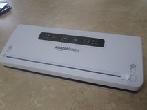 Vacuum Sealer in Alamogordo, New Mexico