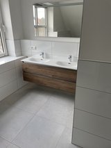 Hohenecken large  4 BR apartment with bik in Ramstein, Germany