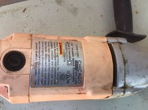 1/2 inch drill in Alamogordo, New Mexico