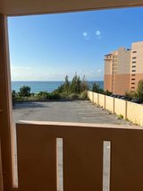 Onna Sea View 1 bedroom in Okinawa, Japan