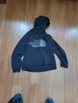 Kids M Hoodie in Glendale Heights, Illinois