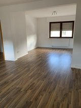 Cozy Apartment 1750 sqft. 15 min to RAB in Ramstein, Germany