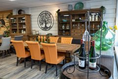 European Furniture Direct to your home in Ramstein, Germany