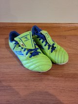Boys Soccer Cleats in Chicago, Illinois