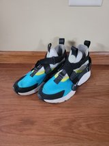 Good Cond Nike in Aurora, Illinois