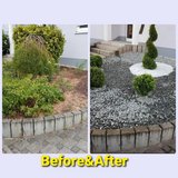 Yard Work/Pressure Washing&Lawn Care/Maintenance Service    book your spring cleanup and lawn ca... in Ramstein, Germany