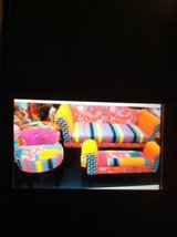 Girls furniture set in Fort Huachuca, Arizona