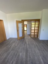 Very nice Apartment with own entrance and patio in Ramstein, Germany