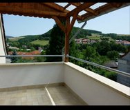 Cosy House close to Ramstein AB in Glan-Münchweiler in Ramstein, Germany