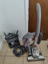 Kirby vacuum in Alamogordo, New Mexico