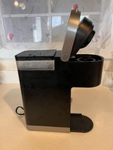 Keurig single cup in Camp Lejeune, North Carolina