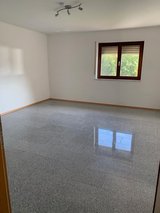 Big Familyhouse in Schönenberg, 15 min to RAB in Ramstein, Germany