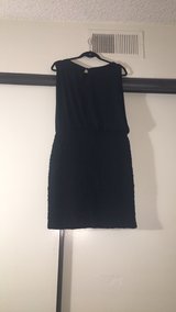 EnFocus Studio dress in Vista, California