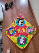 Fun Kids Dance Pad in Aurora, Illinois