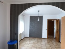X2!!! - Beautiful big house in Zemmer in Spangdahlem, Germany