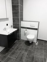 New Renovated House in Körborn 20 min from Ramstein in Ramstein, Germany