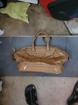 Jessica Simpson Purse in Naperville, Illinois
