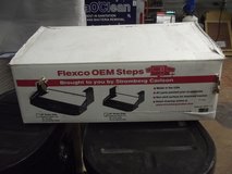 Trailer step New in Alamogordo, New Mexico