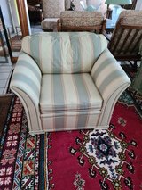 2 Chairs in Grafenwoehr, GE