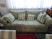 Sofa high quality in Grafenwoehr, GE