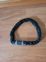 New Bike Chain in Batavia, Illinois