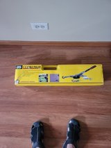 Brand New 4 Ton Cable Puller in Glendale Heights, Illinois