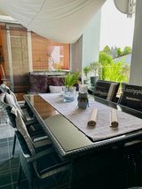 EXCLUSIVE LOFT FOR RENT in Ramstein, Germany