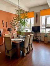 EXCLUSIVE LOFT FOR RENT in Ramstein, Germany