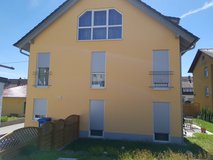 Dublex House in Ramstein, Germany